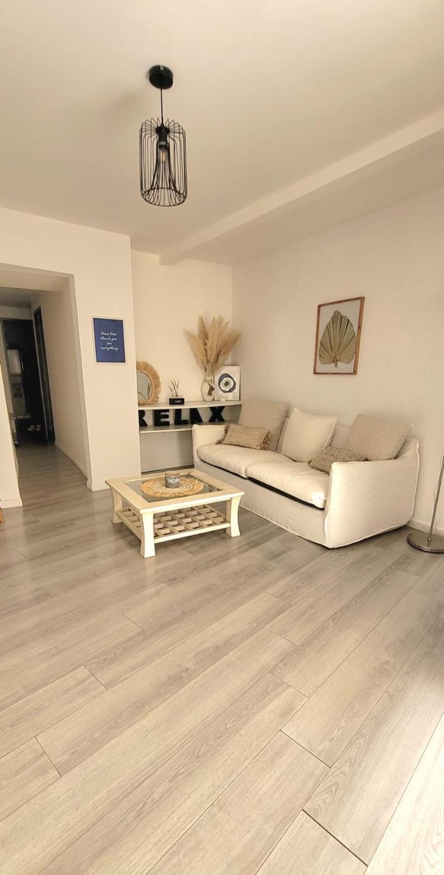 Appartamento Chez Marie Et Seb Pomérols Esterno foto